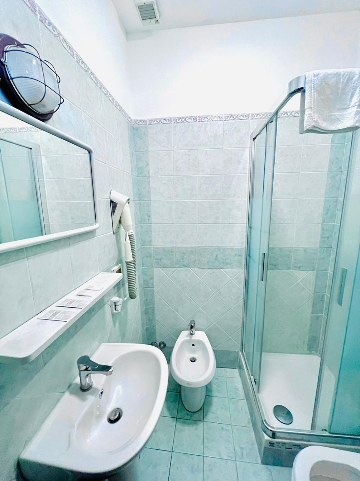 Casali Hotel Rom