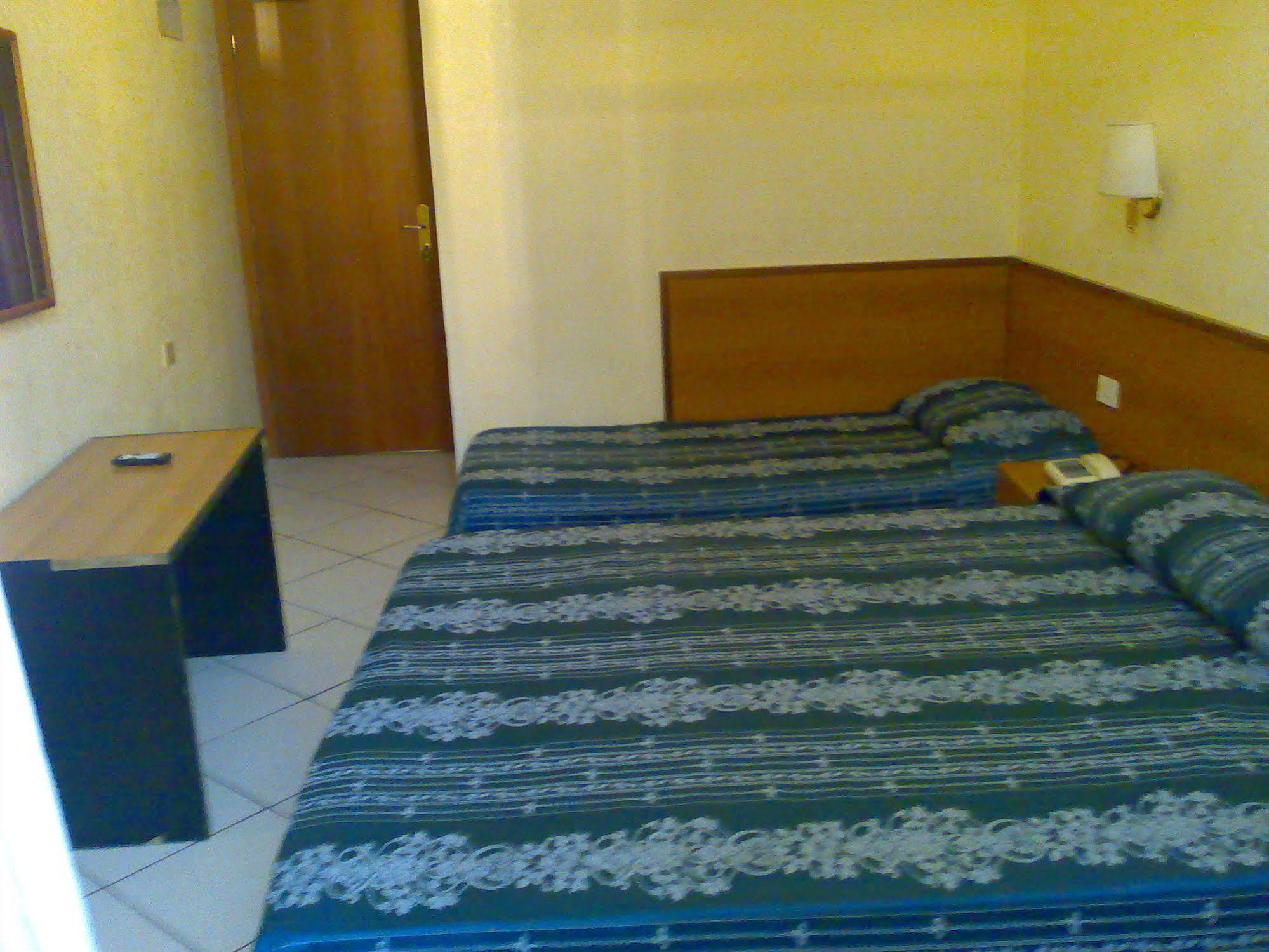 Casali Hotel Rom