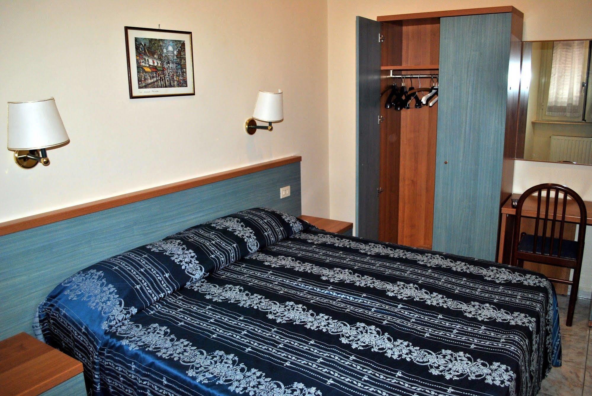 Casali Hotel Roma
