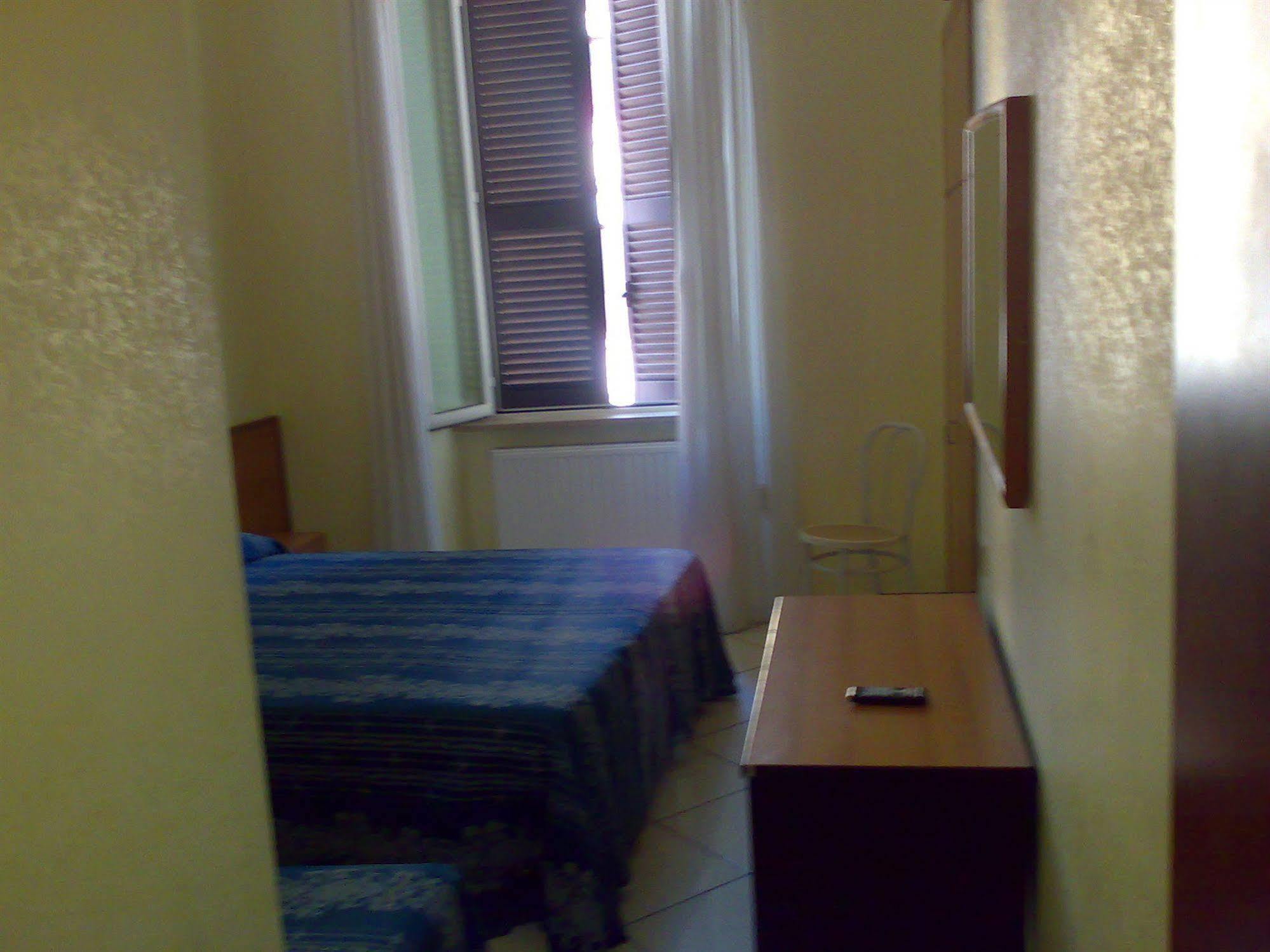 Hotel Casali Rome